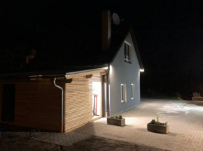 Ubytování na Čechách Decin